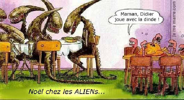 alien 0003-humourenvrac